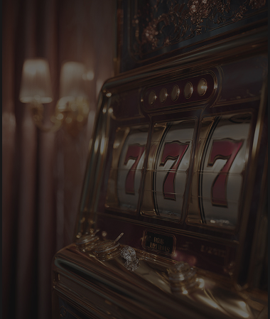 live casino