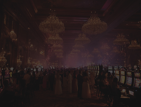 live casino