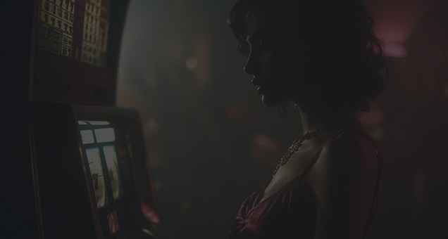 live casino