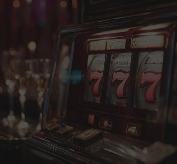 live casino
