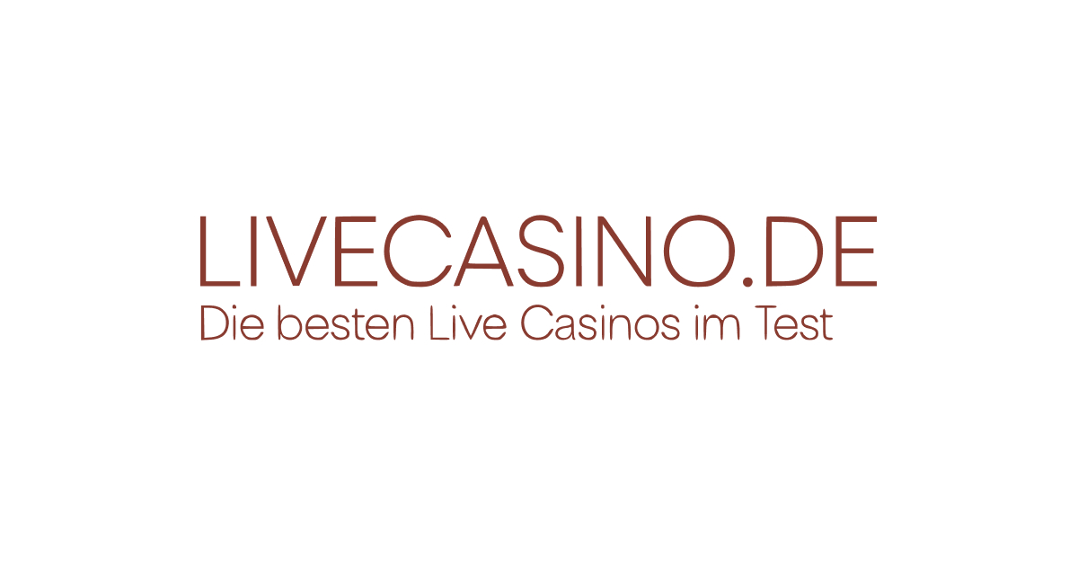 Top Live Blackjack Tische